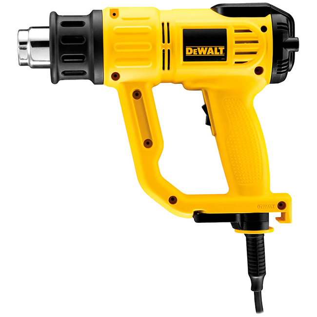 DeWALT D26414 - wagon industriel