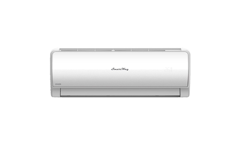 SmartWay SME-12A / SUE-12A - Précision des paramètres