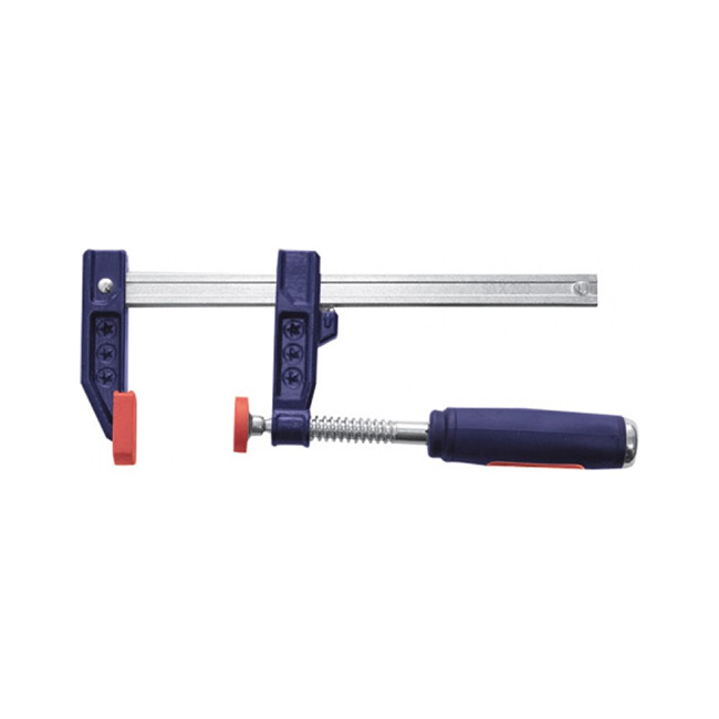 FIT 59154 F 50х300 mm - avec renfort sur la partie mobile