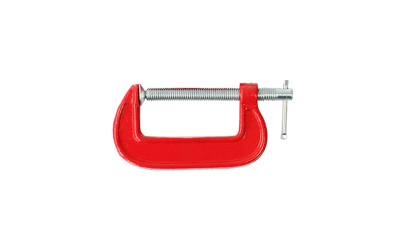 FIT 59201 G 25 mm - pour le petit travail du métal