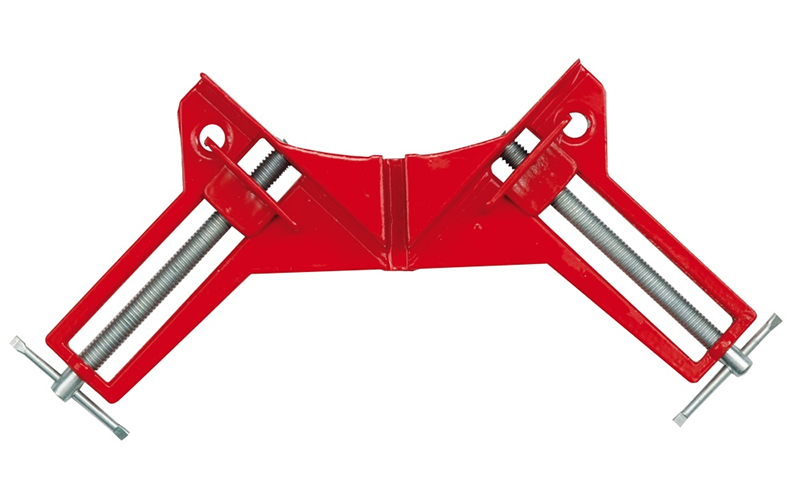 FIT 59275 75 mm - pour le verre, le bois et le métal