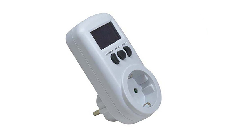 ROBITON PM-1 - pas cher