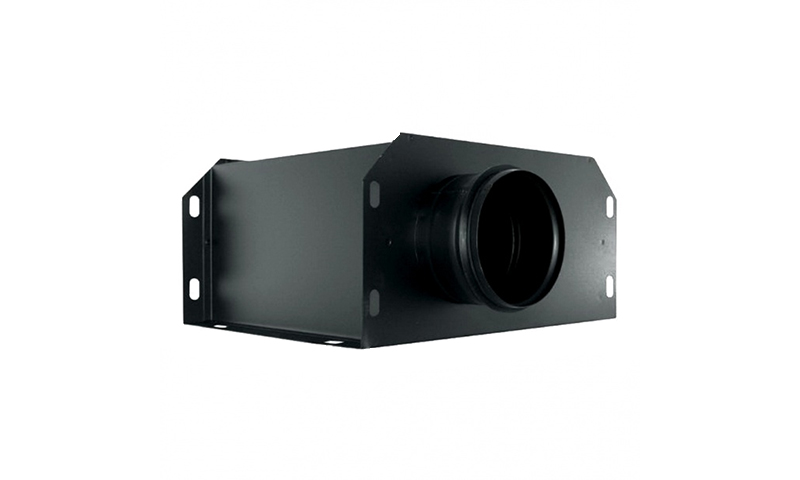 ERA D 125 (STELS 125) - assemblage modulaire