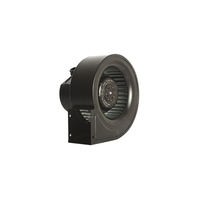CBM / 2-133 / 046-90 W Soler & Palau - qualité