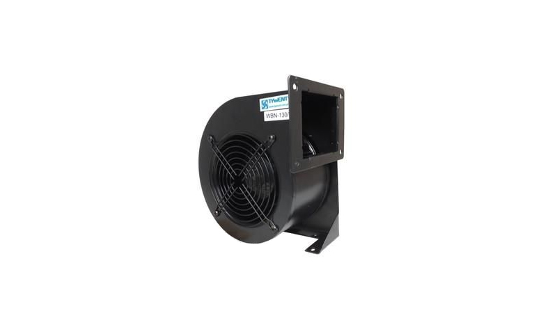 Tywent WBN 130/1 - pour les petits espaces