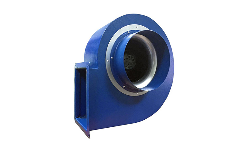 BP-1000 Formic - haute performance