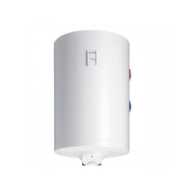 Gorenje TGRK150LNGB6 - pour une famille de 6 personnes