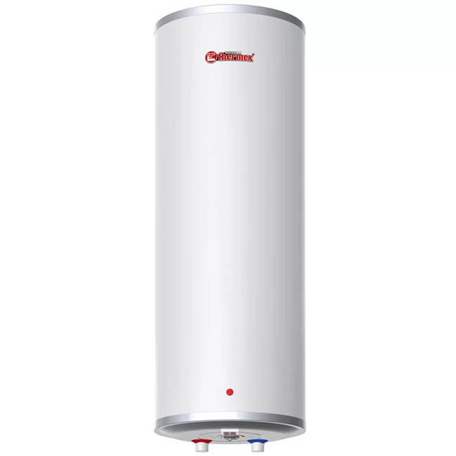 Thermex Ultra Slim IU 50 V - corps étroit