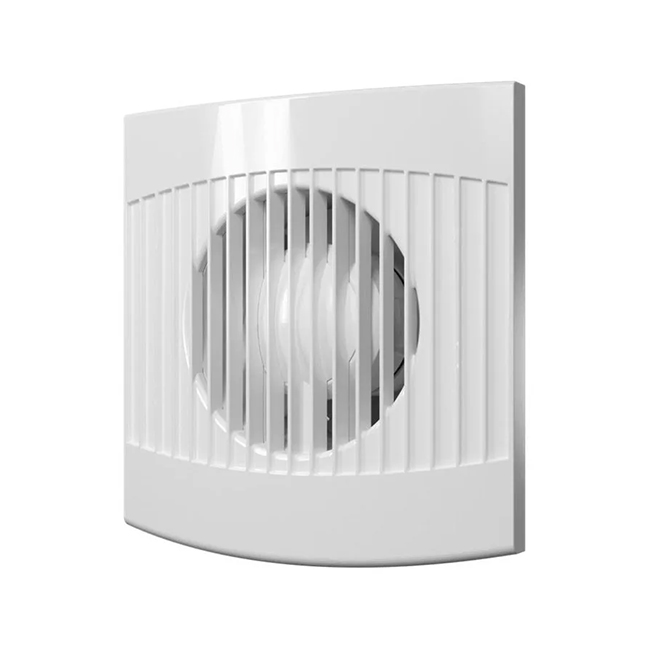Era Comfort 4 100 mm - solution intérieure