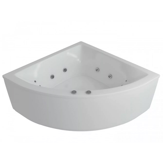 Aquatek Jupiter 150x150 - haut