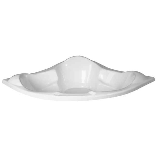Avstrom Premiere 141х141 - produit ultramoderne