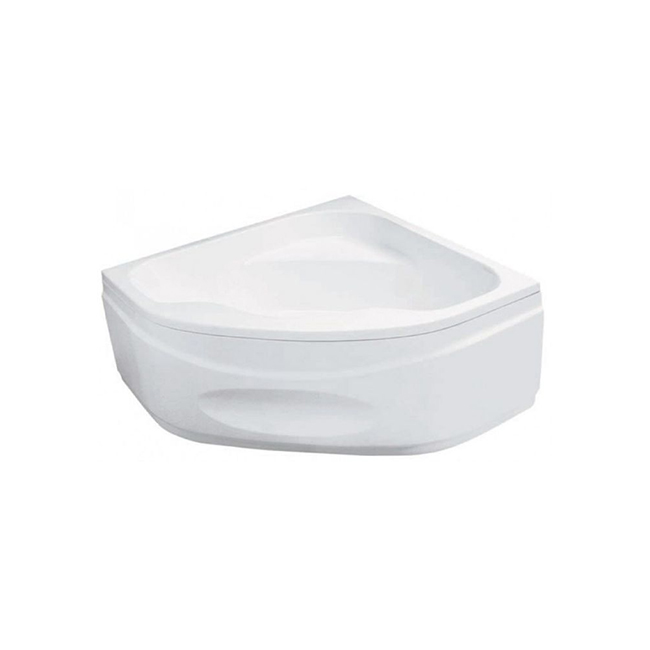 Jika Lucerne 140x140 - qualité tchèque