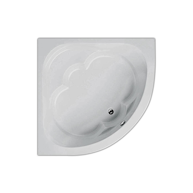Santek Cannes 1WH111983 150x150 - pour les petites pièces