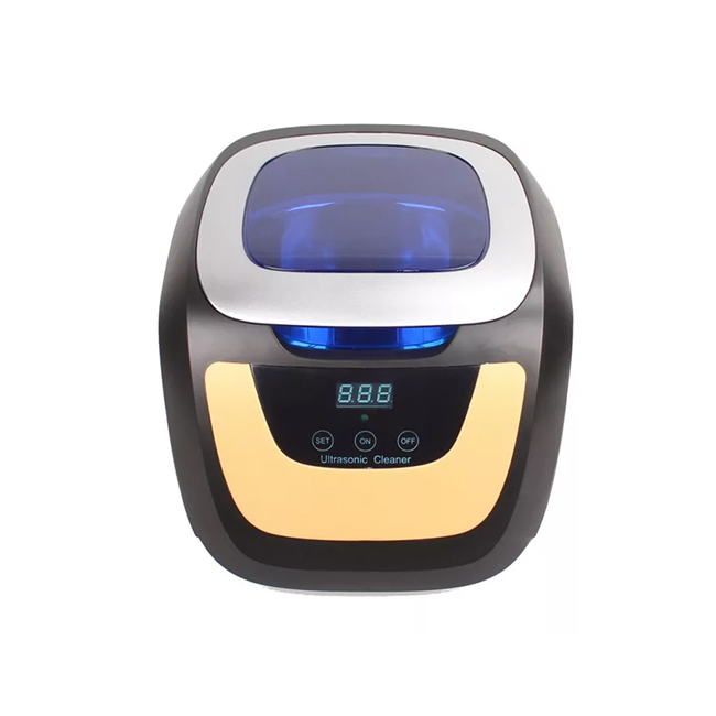 CE-5700A - Minuterie numérique