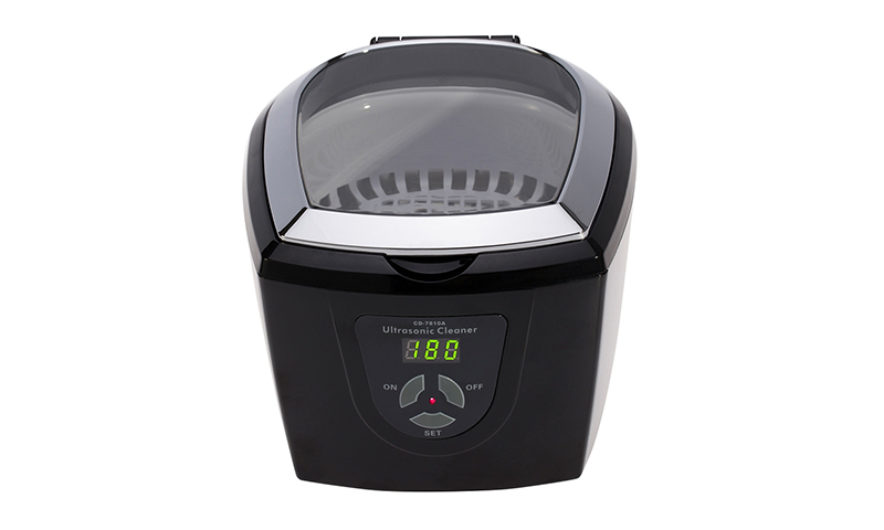 Codyson CD-7810A - idéal pour les petits bijoux
