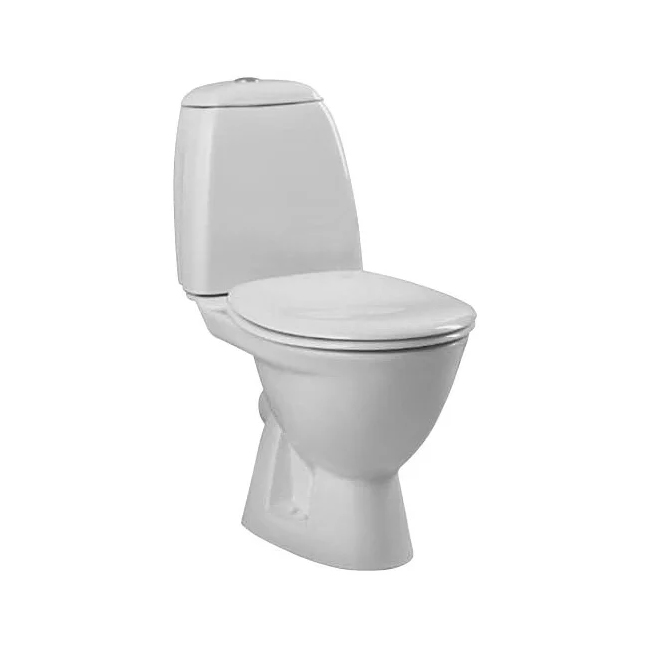 VitrA Grand 9763B003-1206 - WC avec fonction bidet (à bas prix)