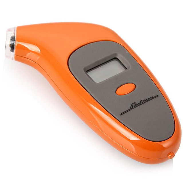 Compagnie aérienne APR-MD-06 - remplissage électronique