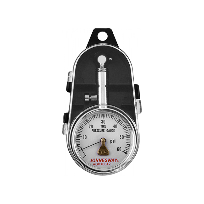 Jonnesway AG010042 - grande échelle