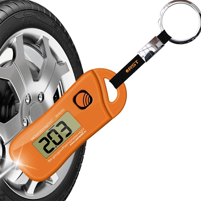 RST 00453 - appareil super compact