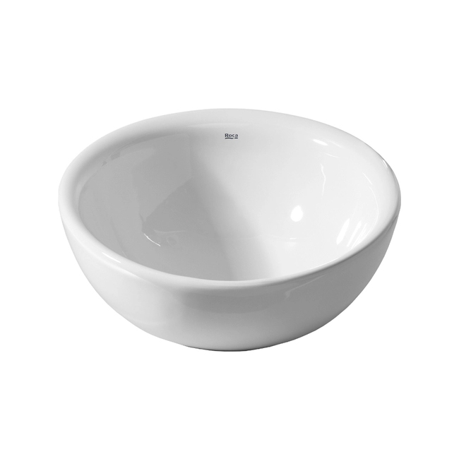 Roca Bol 327876 - lavabo rond