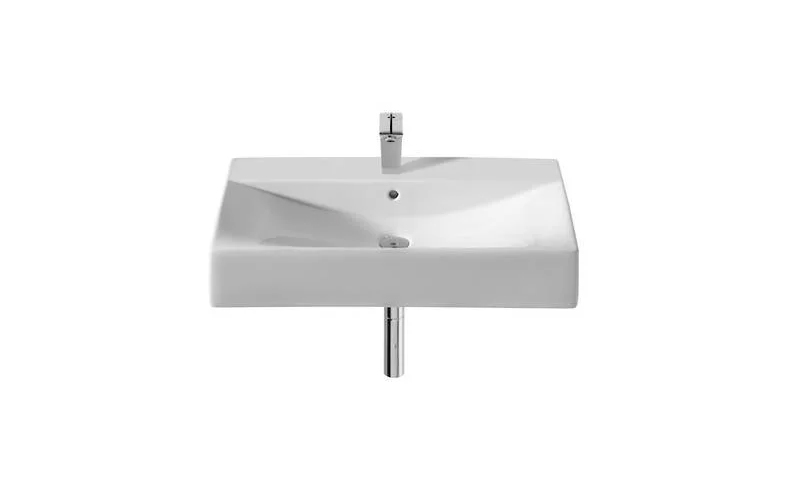 Roca Diverta 75 327110 - lavabo rectangulaire