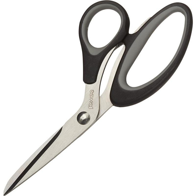 Comus 203 mm - pour feuilles A4