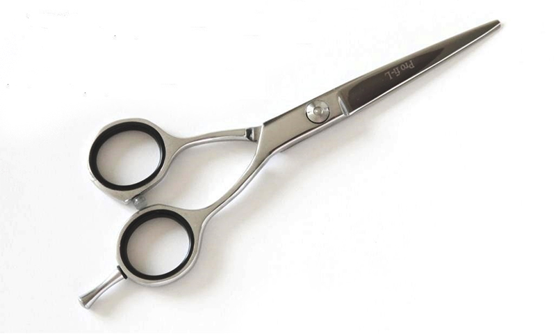SILVER BODY / SILVER 5.5 STU04-55 - le plus abordable