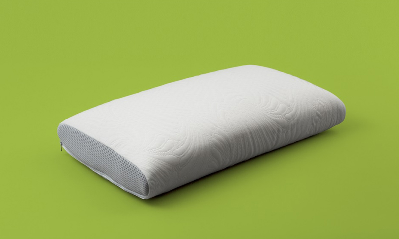 Fabe Classic Soft Touch - respirabilité améliorée