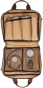CS Medica CS-109 Pro - Appareil professionnel fiable