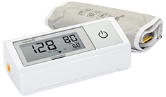 Microlife BP A1 Easy - Machine de haute précision