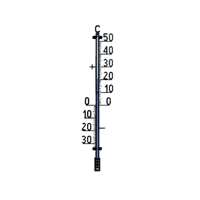 TFA 12.6005 - matériaux de haute qualité