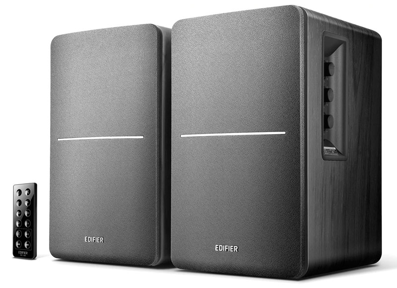 EDIFICATEUR R1280DB
