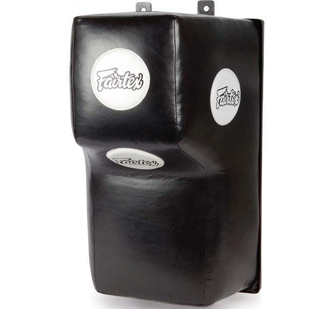 Oreiller supérieur FAIRTEX UC 1