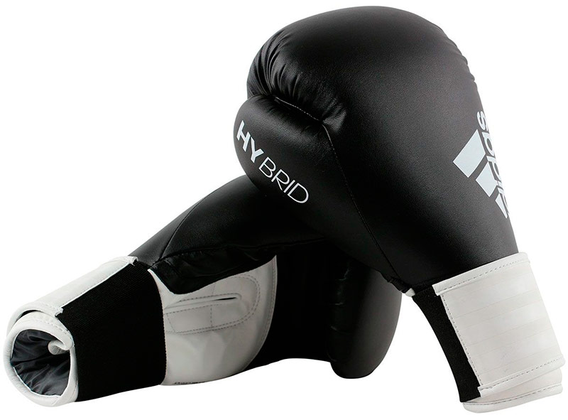 ADIDAS hybride 100