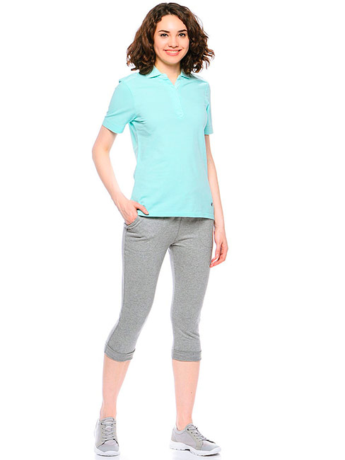 Culotte en tricot ICEPEAK