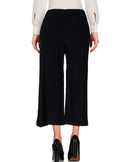 MONSOON Katia Pantalons