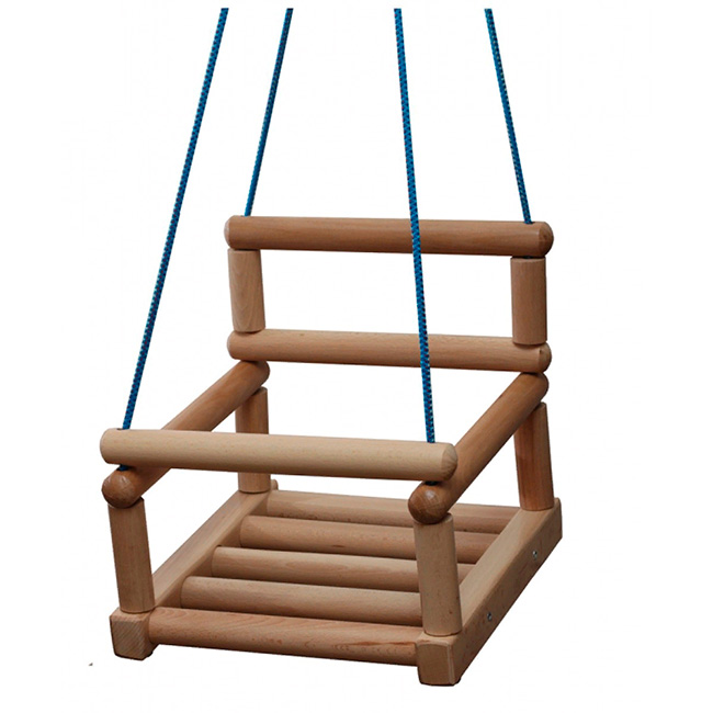 Sport bébé