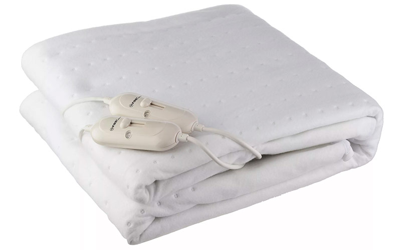 Premier FA 8122W