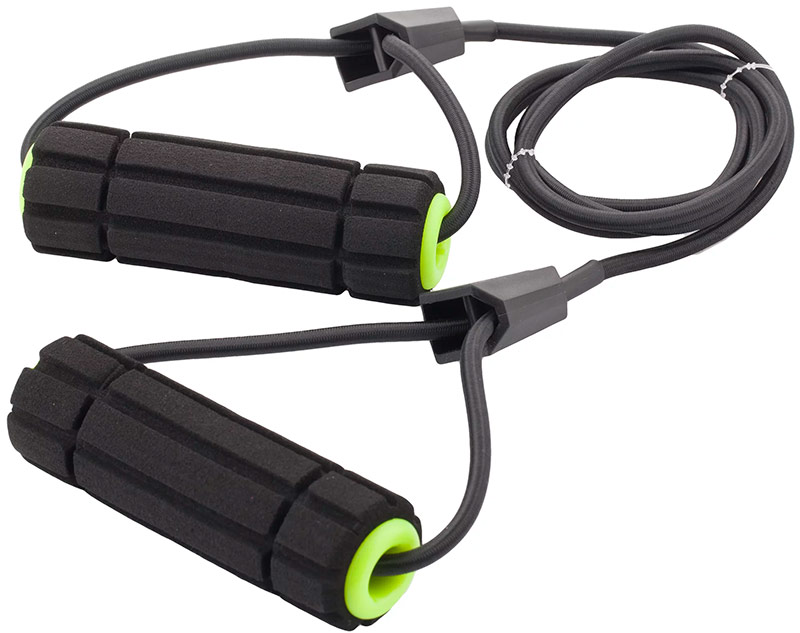 NIKE Accessoires Universal NER12691NS