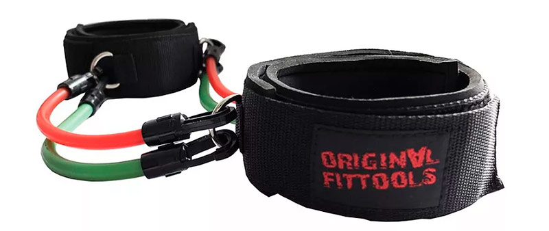 ORIGINAL FIT TOOLS Cheville EX