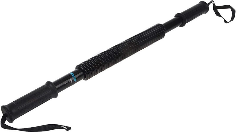 STARFIT ES 702 Puissance Twister
