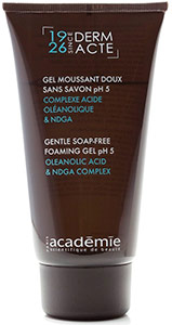 Académie Derm Acte