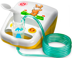Petit Docteur LD 212C