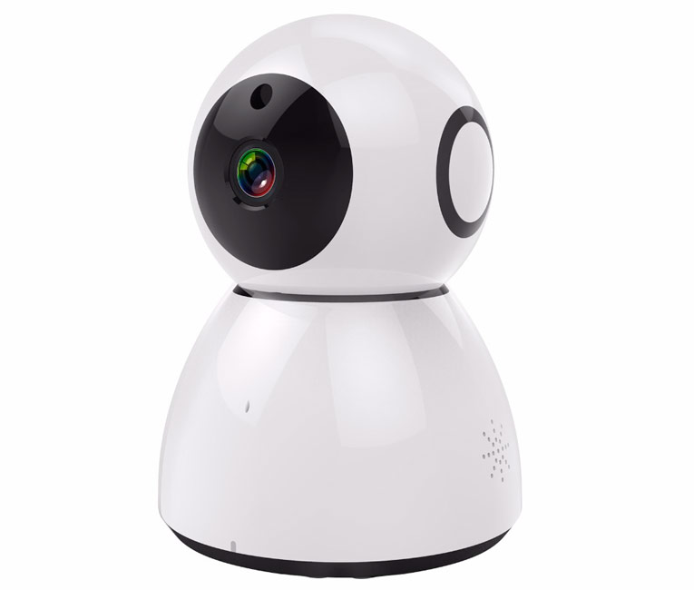 LENOVO Bonhomme de neige