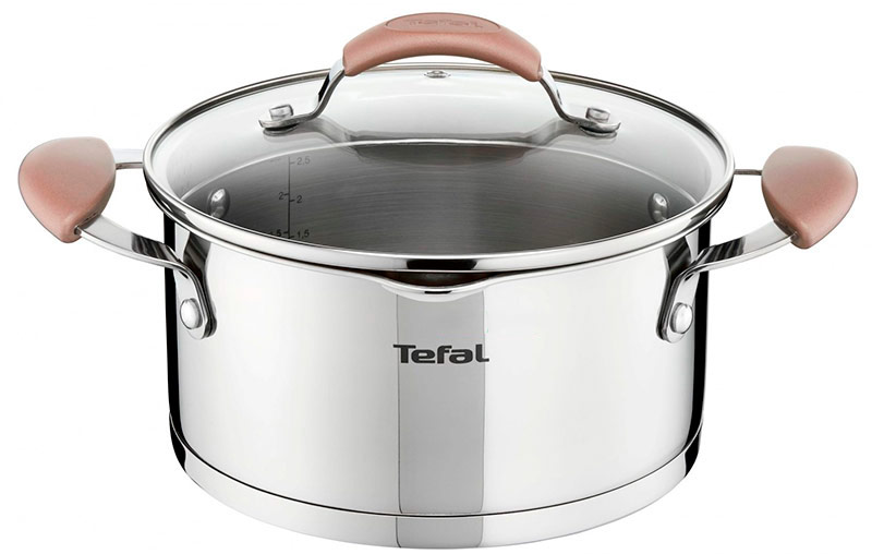 Inspiration TEFAL E8314614