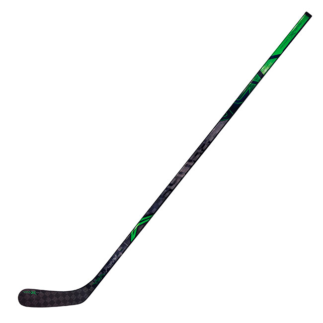 BAUER série Vapor X Advanced