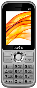 Joies s6