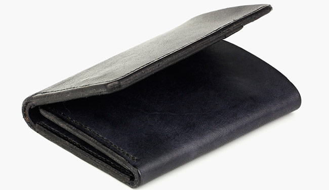  portefeuille d'embrayage 308
