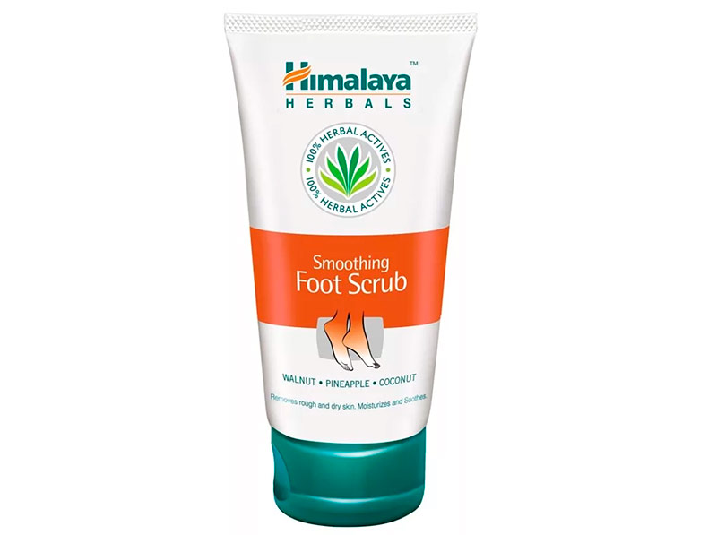 HERBALES D'HIMALAYA
