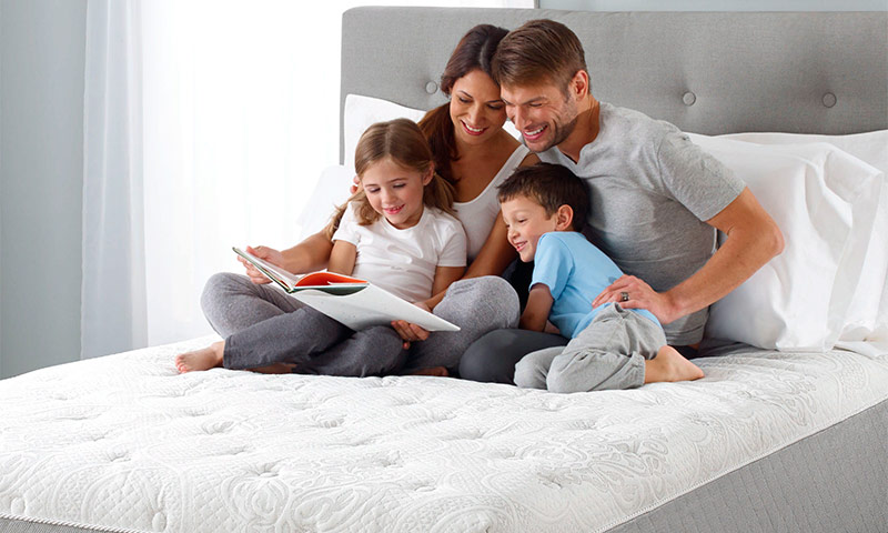 Matelas